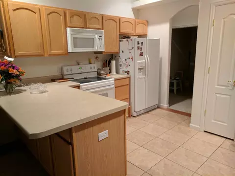 598 Garnet Dr, Fruita, CO 81521 photo 19