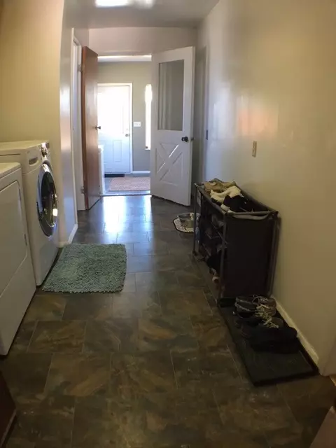 1031 E Pabor Ave, Fruita, CO 81521 photo 8