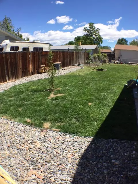 1031 E Pabor Ave, Fruita, CO 81521 photo 9