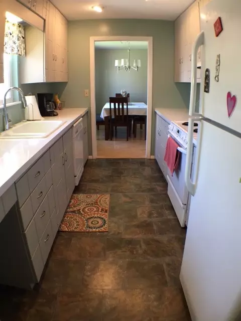1031 E Pabor Ave, Fruita, CO 81521 photo 5