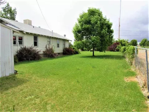 3322 C Rd, Palisade, CO 81526 photo 19