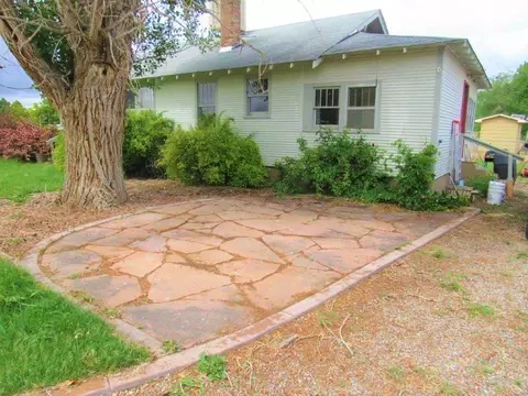 3322 C Rd, Palisade, CO 81526 photo 16