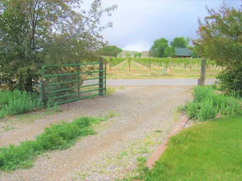 3322 C Rd, Palisade, CO 81526 photo 21