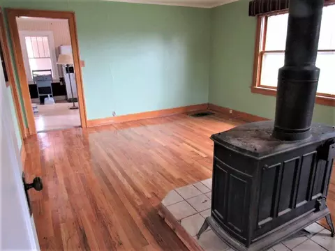 3322 C Rd, Palisade, CO 81526 photo 3