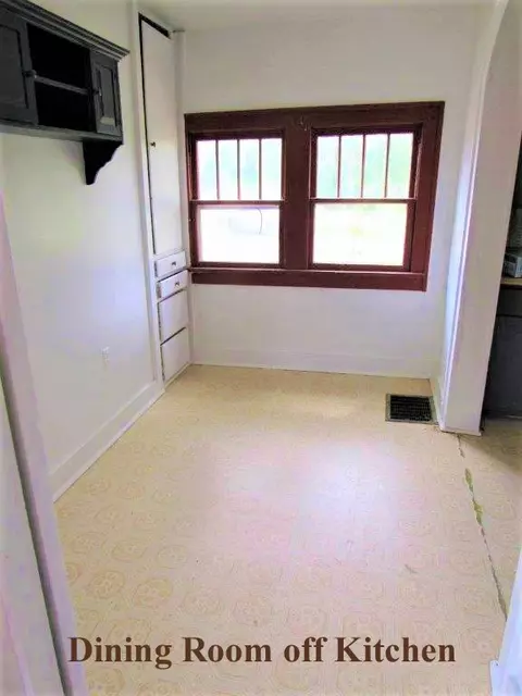 3322 C Rd, Palisade, CO 81526 photo 6