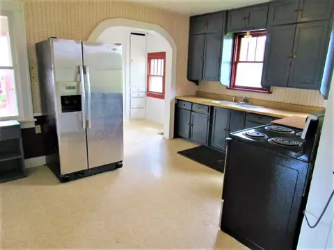 3322 C Rd, Palisade, CO 81526 photo 5