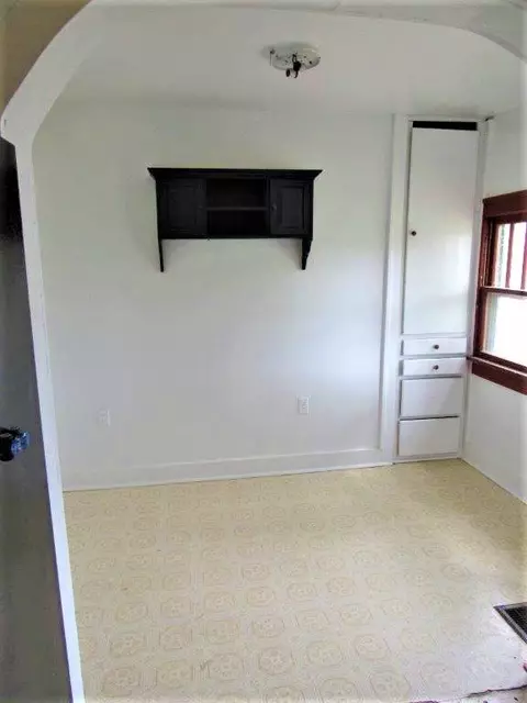 3322 C Rd, Palisade, CO 81526 photo 7