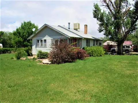 3322 C Rd, Palisade, CO 81526 photo 20