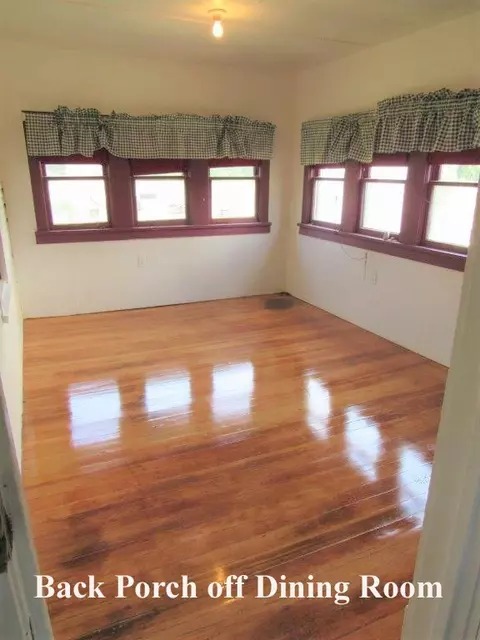 3322 C Rd, Palisade, CO 81526 photo 8