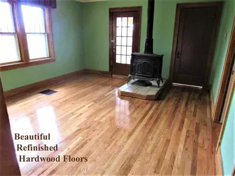 3322 C Rd, Palisade, CO 81526 photo 2