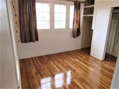 3322 C Rd, Palisade, CO 81526 photo 9