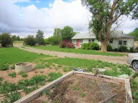 3322 C Rd, Palisade, CO 81526 photo 17