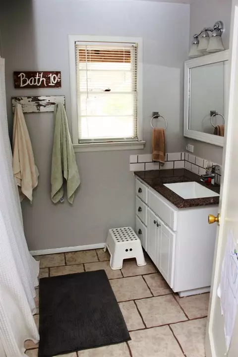 1251 E 5th St, Delta, CO 81416 photo 12
