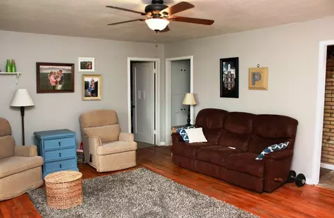 1251 E 5th St, Delta, CO 81416 photo 3