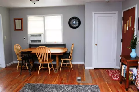 1251 E 5th St, Delta, CO 81416 photo 5