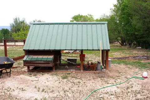 1251 E 5th St, Delta, CO 81416 photo 21