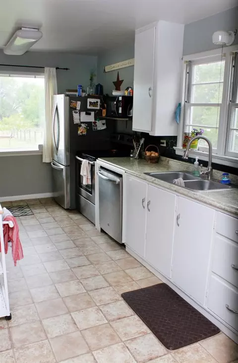 1251 E 5th St, Delta, CO 81416 photo 7