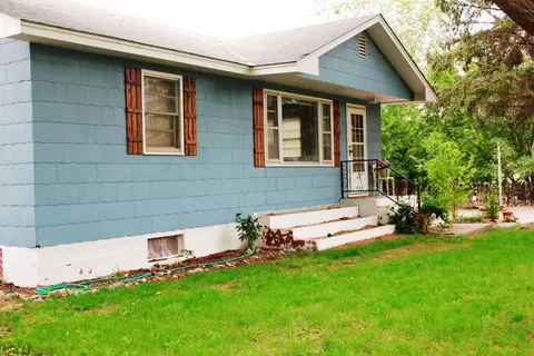 1251 E 5th St, Delta, CO 81416 photo 23