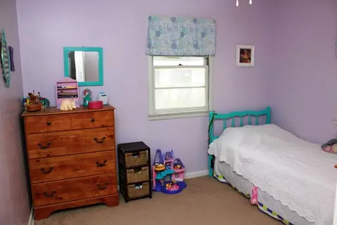 1251 E 5th St, Delta, CO 81416 photo 11