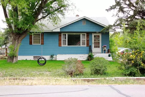 1251 E 5th St, Delta, CO 81416 photo 1