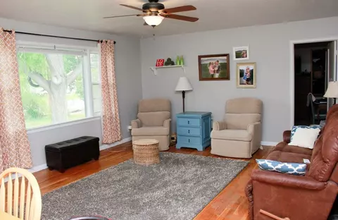 1251 E 5th St, Delta, CO 81416 photo 2