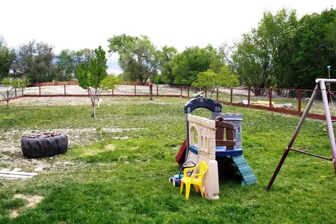 1251 E 5th St, Delta, CO 81416 photo 25