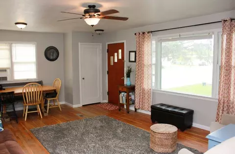 1251 E 5th St, Delta, CO 81416 photo 4