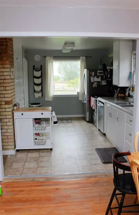 1251 E 5th St, Delta, CO 81416 photo 6
