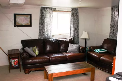 1251 E 5th St, Delta, CO 81416 photo 16