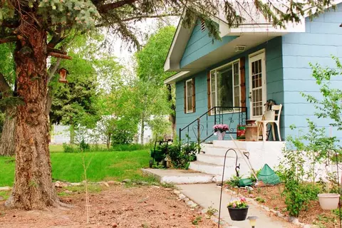 1251 E 5th St, Delta, CO 81416 photo 26