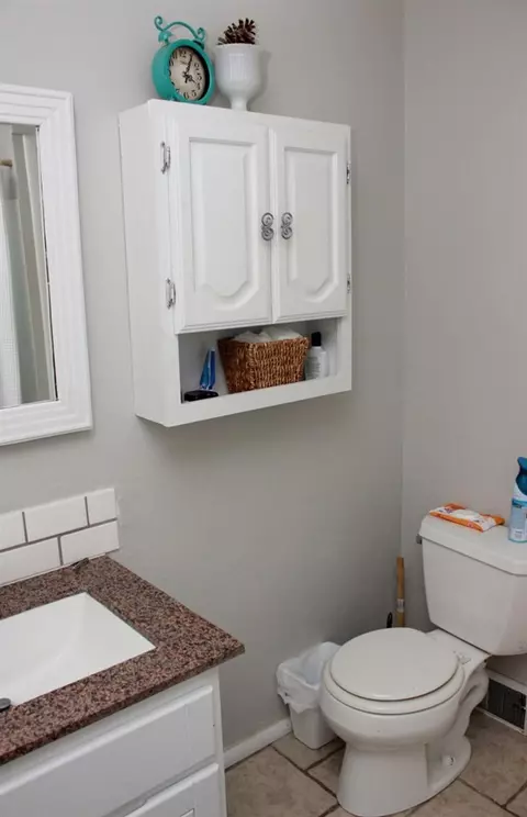 1251 E 5th St, Delta, CO 81416 photo 14