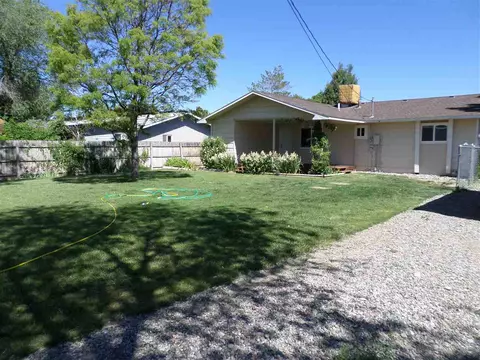 844 E Cleveland Ave, Fruita, CO 81521 photo 3