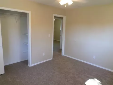 844 E Cleveland Ave, Fruita, CO 81521 photo 13
