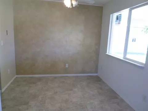 844 E Cleveland Ave, Fruita, CO 81521 photo 18