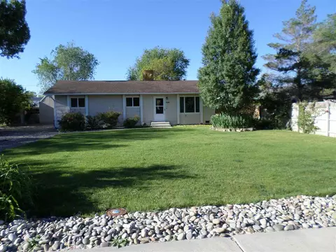 844 E Cleveland Ave, Fruita, CO 81521 photo 1