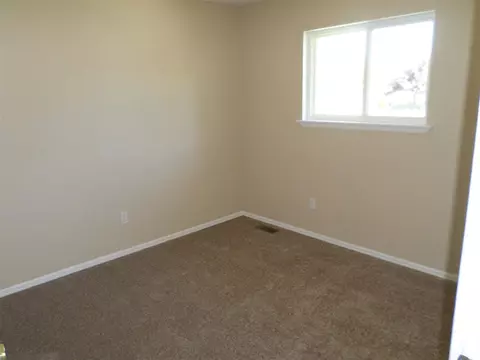 844 E Cleveland Ave, Fruita, CO 81521 photo 16