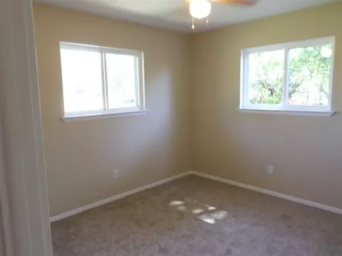 844 E Cleveland Ave, Fruita, CO 81521 photo 14