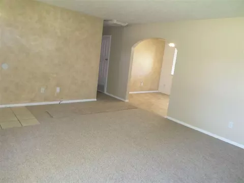 844 E Cleveland Ave, Fruita, CO 81521 photo 8