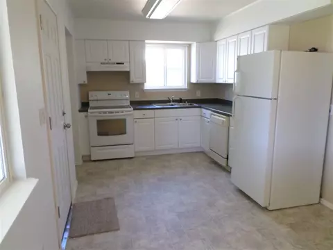 844 E Cleveland Ave, Fruita, CO 81521 photo 19