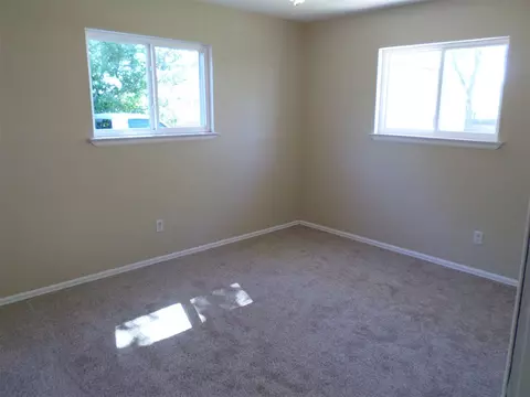 844 E Cleveland Ave, Fruita, CO 81521 photo 12