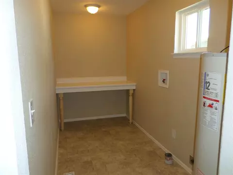 844 E Cleveland Ave, Fruita, CO 81521 photo 20