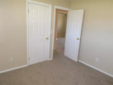 844 E Cleveland Ave, Fruita, CO 81521 photo 17