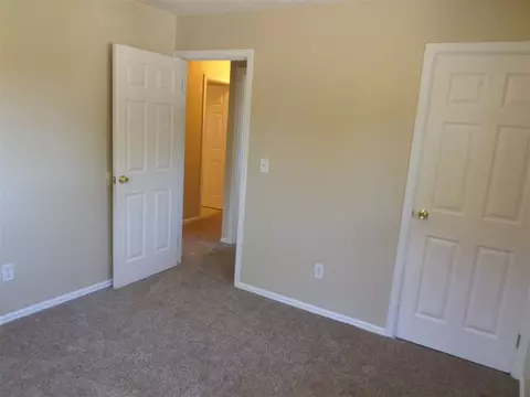 844 E Cleveland Ave, Fruita, CO 81521 photo 15