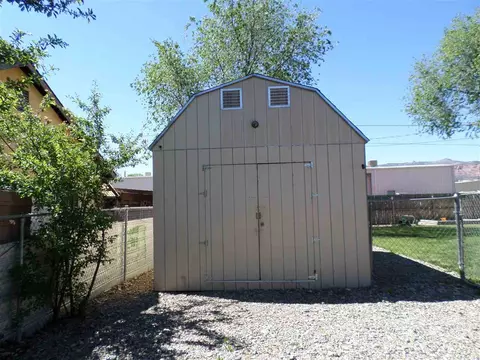 844 E Cleveland Ave, Fruita, CO 81521 photo 6