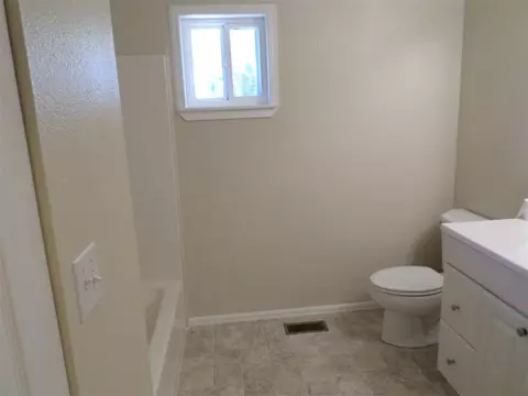 844 E Cleveland Ave, Fruita, CO 81521 photo 10