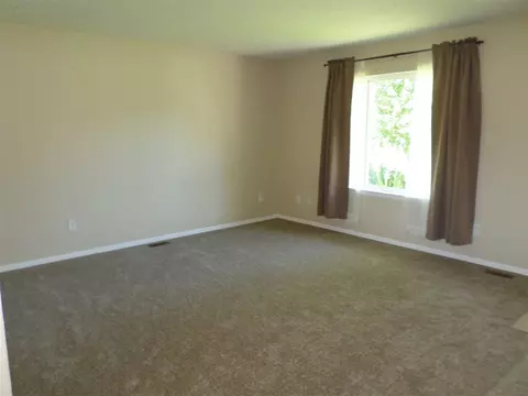 844 E Cleveland Ave, Fruita, CO 81521 photo 7