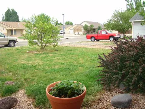 668 Garnet Dr, Fruita, CO 81521 photo 11