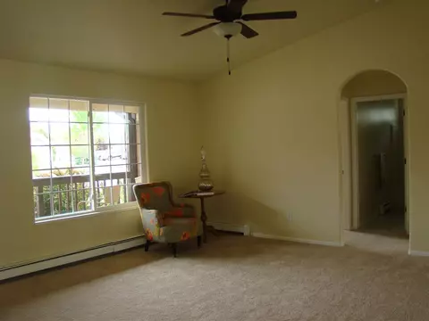 668 Garnet Dr, Fruita, CO 81521 photo 4