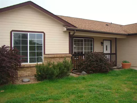 668 Garnet Dr, Fruita, CO 81521 photo 1