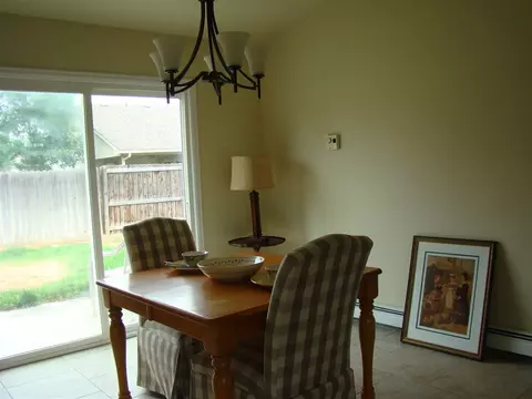 668 Garnet Dr, Fruita, CO 81521 photo 5